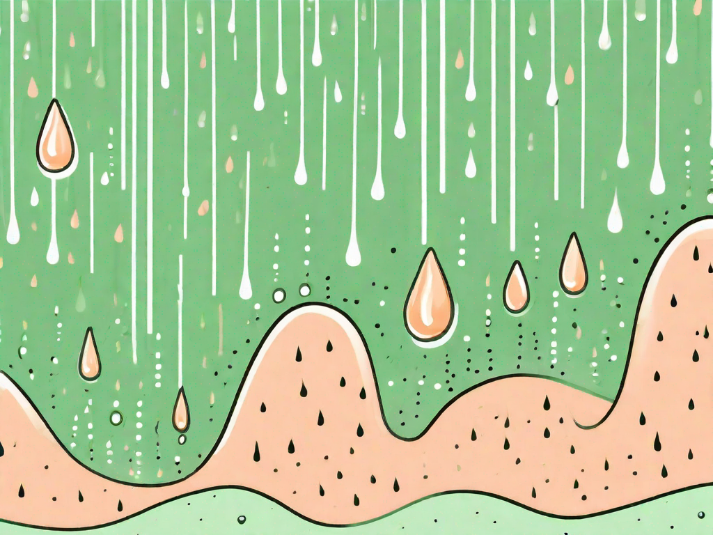 Why Do Joints Hurt When It Rains?