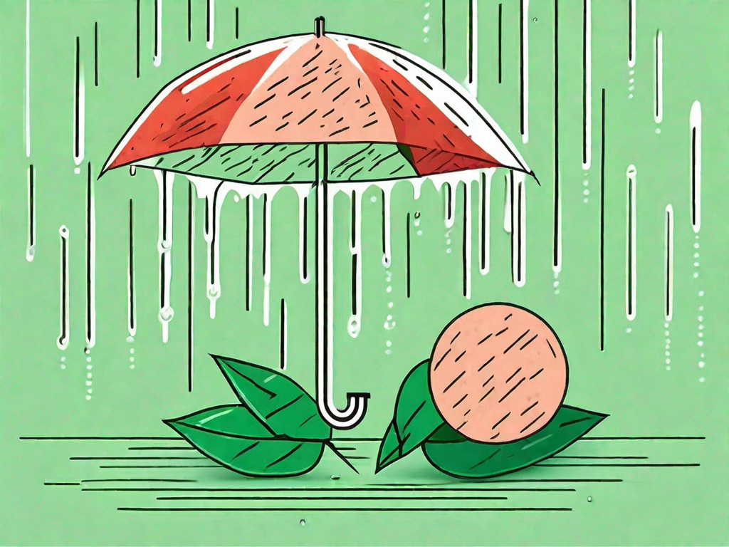 Why Do Joints Hurt When It Rains?