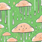 Do Joints Hurt When It Rains?