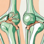 Why Do My Joints Hurt Until I Crack Them?