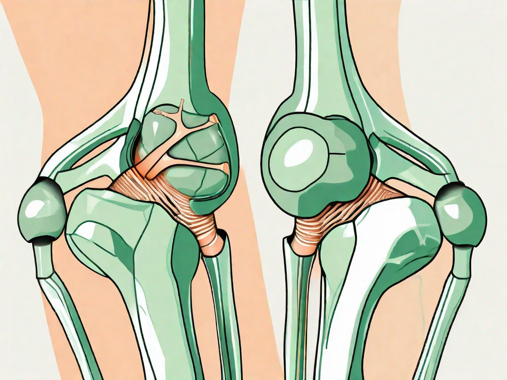 Why Do My Joints Hurt Until I Crack Them?