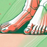 Why Do My Big Toe Joints Hurt?