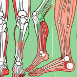 Why Do My Joints Hurt?