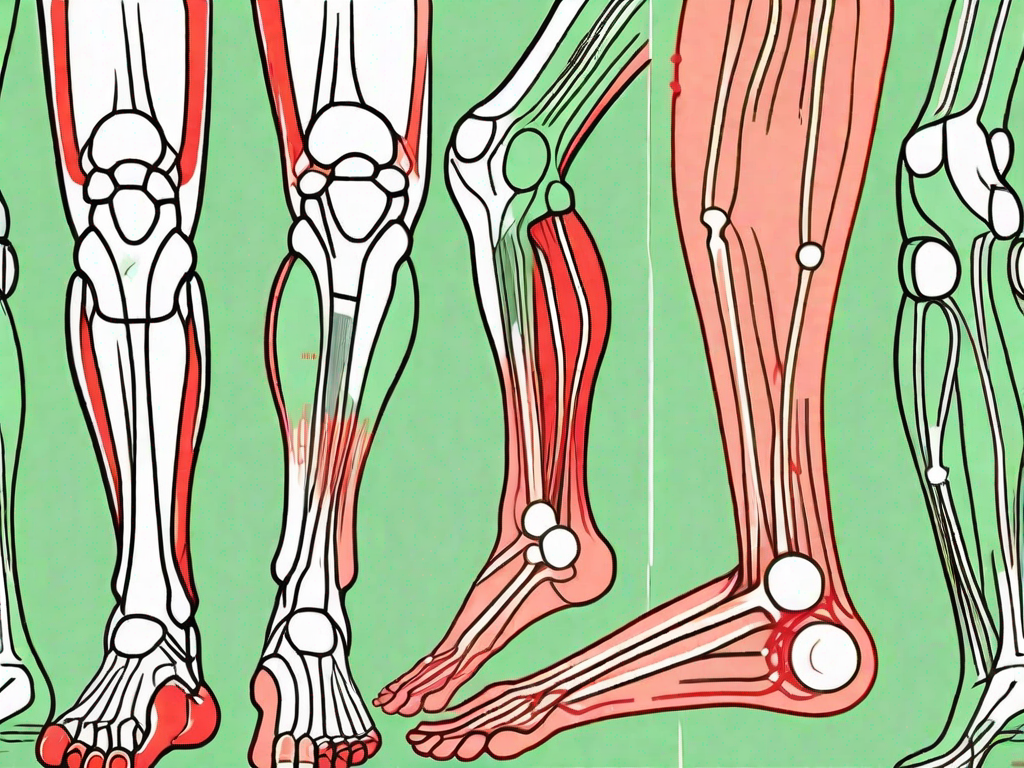 Why Do My Joints Hurt?