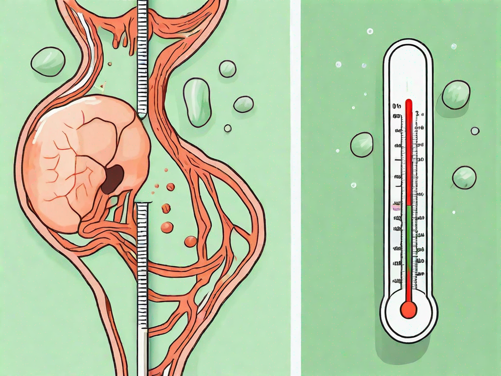 Why Do Joints Hurt When It’s Cold?