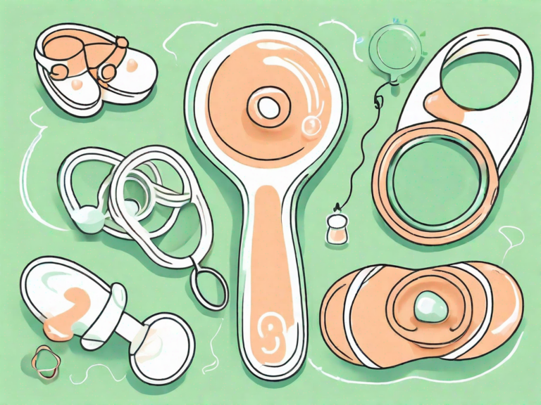 why-do-my-finger-joints-hurt-during-pregnancy-joints-your-health