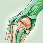 Why Do Arthritic Joints Hurt at Night?