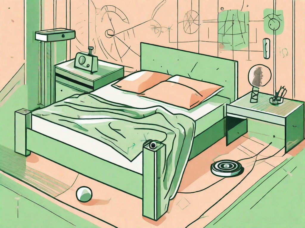 Why Do My Joints Hurt When I Wake Up Joints Your Health