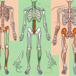 Why Do My Joints and Muscles Hurt?