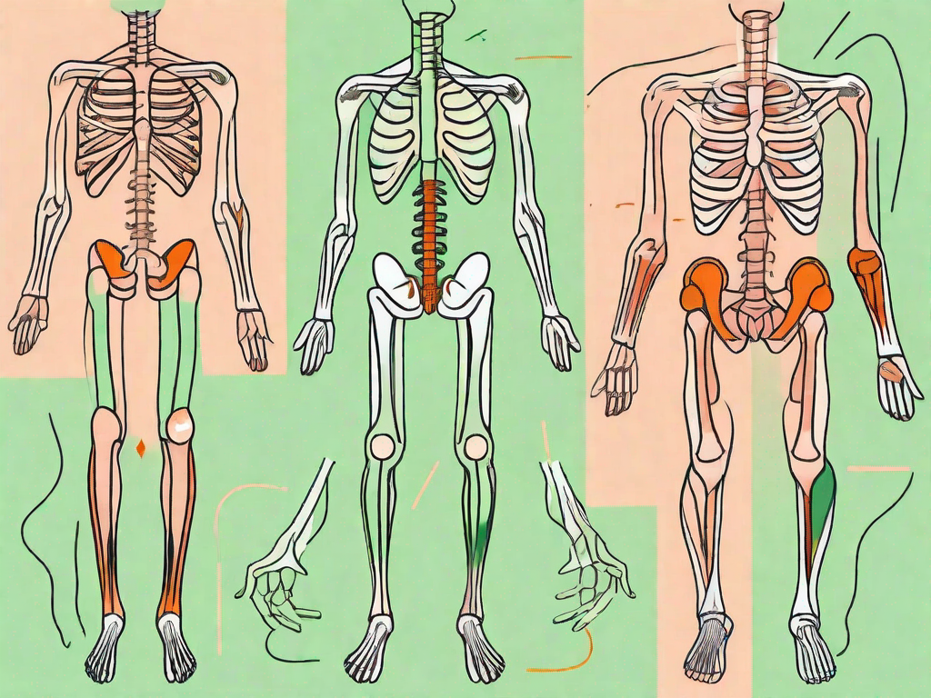 Why Do My Joints and Muscles Hurt?