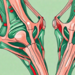 Why Do My Hip Joints Hurt When I Walk?