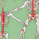 What Does It Mean If Your Hip Joints Hurt?