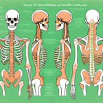 What Causes SI Joints to Hurt: A Comprehensive Guide