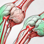 Why Do My Shoulder Joints Hurt So Bad?