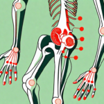 Why Do My Joints Hurt All the Time?