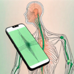 How Phone Use Can Cause Joint and Neck Pain