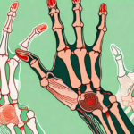 Why Do My Joints Hurt in My Hands?