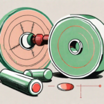 Why Do Joints Hurt When Lifting Weights?