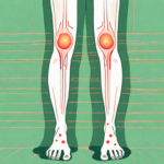 Why Do My Leg Joints Hurt?