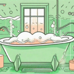 Why Do My Joints Hurt After a Hot Bath?