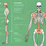 Why Do My Joints and Tendons Hurt?