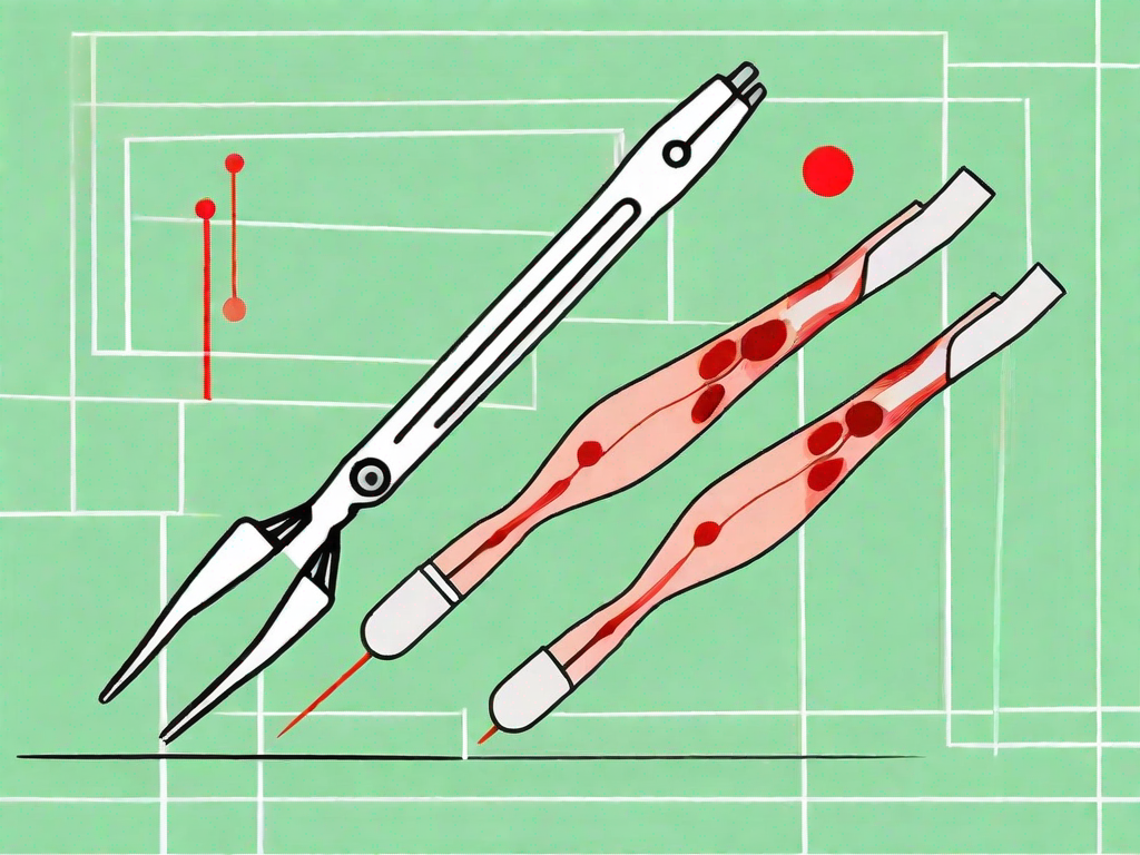 Why Do My Joints Hurt After Surgery?