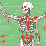 Understanding the Painful Joints of a Disease