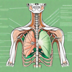 Why Do My Shoulder Joints Hurt?