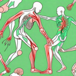 What Causes Joints to Hurt: A Comprehensive Guide