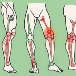 What Does It Mean When Your Joints Hurt?