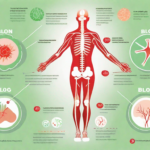 What Causes Joint Pain: Exploring the Factors that Make Your Joints Hurt