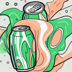 Why Do My Joints Hurt After Drinking Soda?