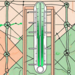 Why Do My Joints Hurt When It's Cold?