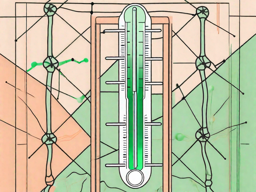 Why Do My Joints Hurt When It’s Cold?