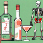 Why Do My Joints Hurt After Drinking Alcohol?