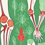 What Causes Joint Pain: Understanding the Factors Behind Your Aching Joints