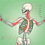 Why Do My SI Joints Hurt?