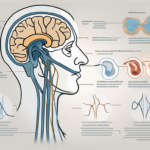 Vestibulo Cochlear Nerve, Joints and Your Health